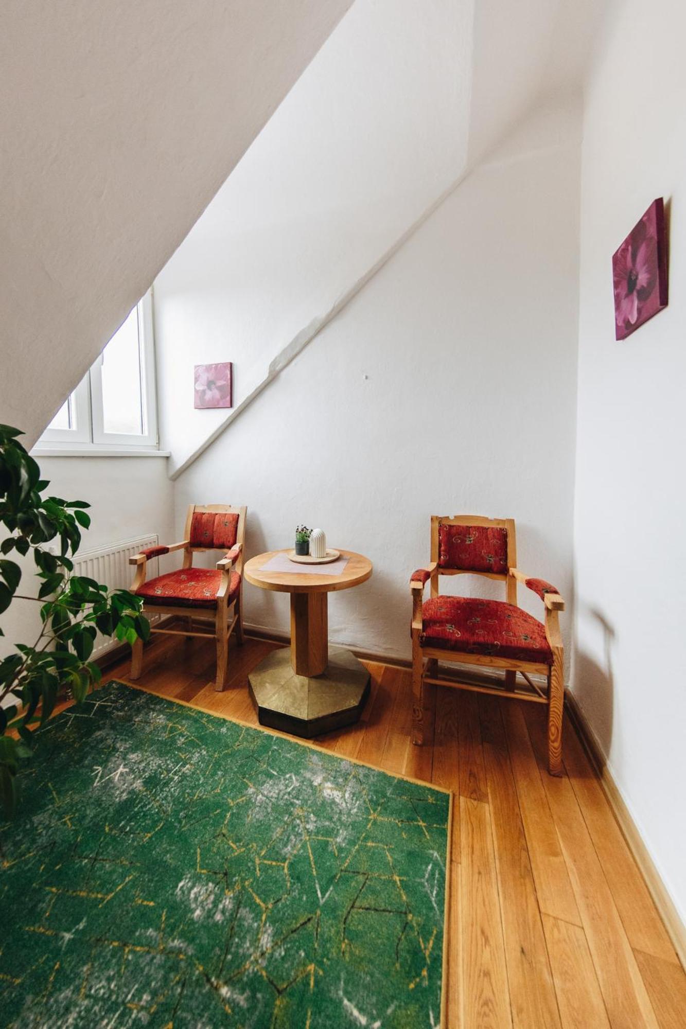 Wellness Penzion Zora Family タトランスカ・ ロムニツァ エクステリア 写真