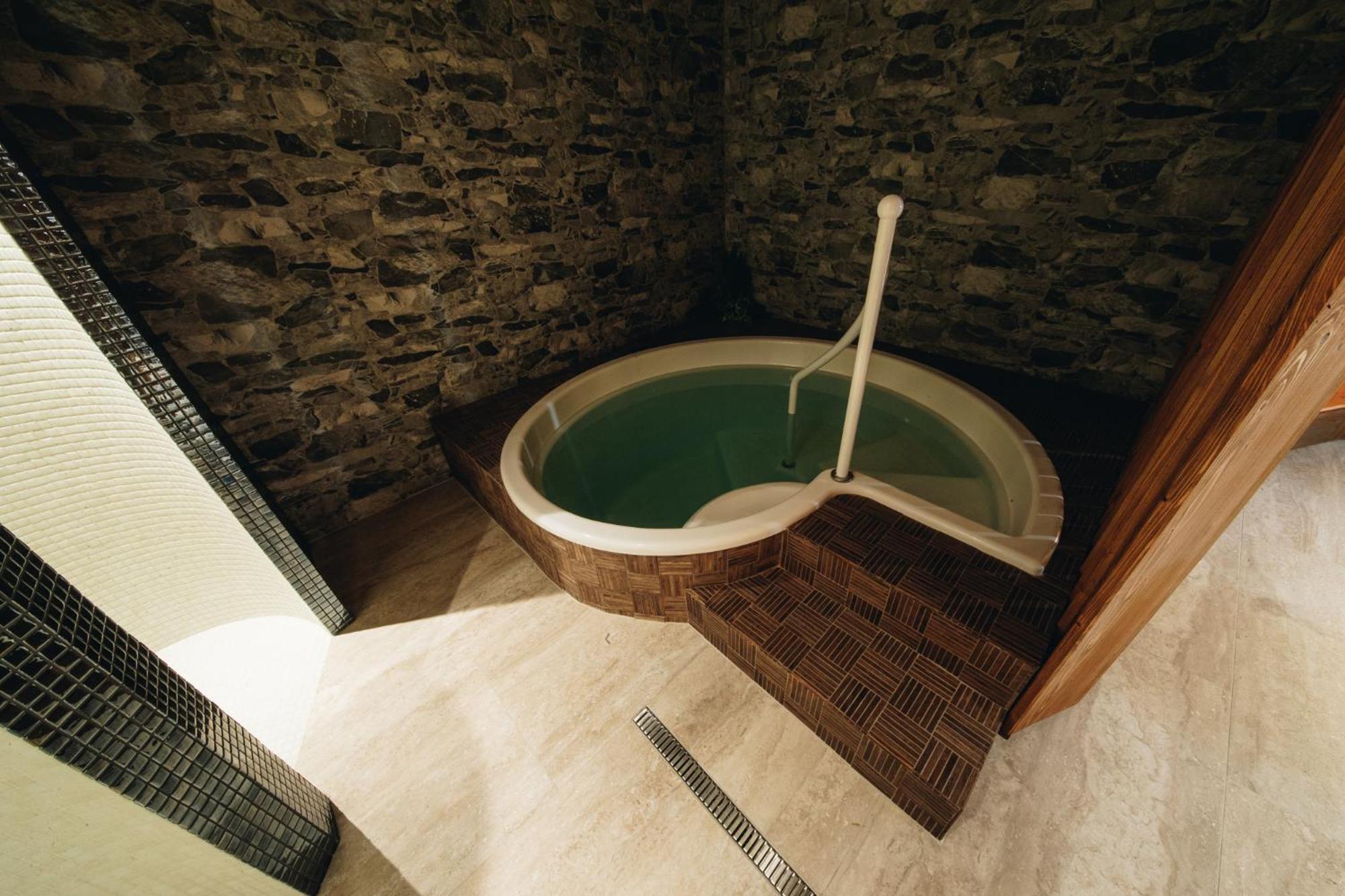 Wellness Penzion Zora Family タトランスカ・ ロムニツァ エクステリア 写真